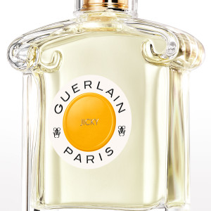Jicky - Eau de Parfum Jicky - Eau de Parfum